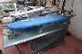 Machines secteur textile 4