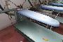 Machines secteur textile 5