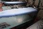 Machines secteur textile 6