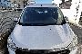 Dacia Lodgy 1.5 DCI 1