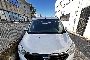 Dacia Lodgy 1.5 DCI 2