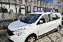 Dacia Lodgy 1.5 DCI 4