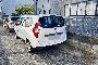 Dacia Lodgy 1.5 DCI 6