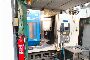 Centro di Lavoro Verticale Hitachi Seiki VS-50 2