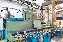 Favretto MD200 Surface Grinder 6