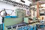 Favretto MD200 Surface Grinder 5