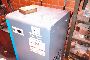 Compressor, Dryer, Tanks and Water-Oil Separation System 4