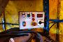 Electroerosive Drilling System Cmme 4