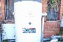 Lennox Climatic Air Conditioning System 4