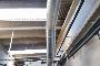 Lennox Climatic Air Conditioning System 5