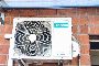 No. 3 Air Conditioners 1