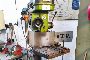 Famup Rag 40 Drill Mill 1