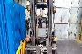 Electric Forklift Toyota 7-FBJ35 4