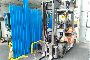Electric Forklift Toyota 7-FBJ35 3