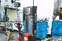 Electric Pallet Truck Toyota 8SM14 2