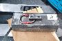 Magnets Various Types and Capacities 4