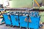 Fixed Tool Holders and Various Types of Chucks 1