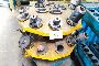 Fixed Tool Holders and Various Types of Chucks 5