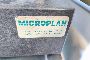 Microplan Granite Surface Plate 3