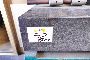 Microplan Granite Surface Plate 2