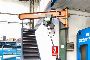 Кран на колона Omis Fac CT 200 1