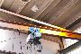 Jib Crane 2000 Kg 6