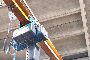Jib Crane 2000 Kg 5