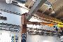 Jib Crane 2000 Kg 4