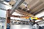 Jib Crane 2000 Kg 1