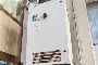 Telegroup Power Factor Correction Unit 1