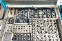 Drawer with Various Equipment - G 3