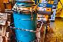 Vacuum Cleaner and No. 2 Welders 1