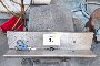 Machine Tools 2