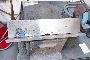 Machine Tools 1