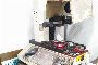 Tool Measuring Device and Workbench 3