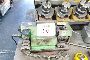 No. 2 Drill Sharpeners 5