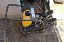 Mini Compattad&ugrave;r Wacker Neuson WP1340 1