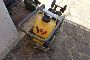 Mini Compattad&ugrave;r Wacker Neuson WP1340 3