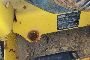 Mini Compattad&ugrave;r Wacker Neuson WP1340 5