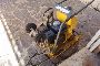 Mini Compattad&ugrave;r Wacker Neuson WP1340 2