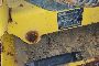Mini Compattad&ugrave;r Wacker Neuson WP1340 4