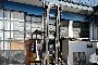 Forklift, N. 3 Manual Pallet Jacks, Manual Lift 5