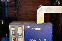 Citerne, Compresseur, Chariot Pompe Huile et Aspirateur Liquides 1