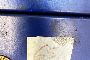 Citerne, Compresseur, Chariot Pompe Huile et Aspirateur Liquides 6