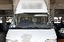 Lastebil FIAT Ducato Maxi 2.8D 1