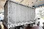 Lastebil FIAT Ducato Maxi 2.8D 2