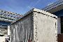 Lastebil FIAT Ducato Maxi 2.8D 3