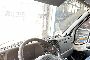 Lastebil FIAT Ducato Maxi 2.8D 4
