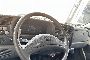 Lastebil FIAT Ducato Maxi 2.8D 5