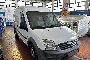 Ford Transit Connect v&ouml;rub&iacute;ll 1